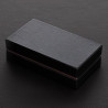 Triune Ball stretcher magnétique Triad 30mm - 738 gr